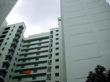 Blk 672A Jurong West Street 65 (Jurong West), HDB 5 Rooms #417952